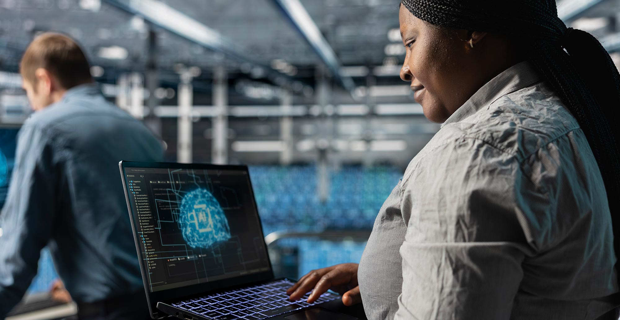 Building a Cyber-Aware Culture: Addressing the Human Element of Cyber Risk