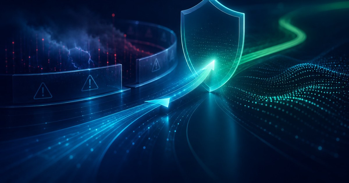 How Proactive Compliance Reduces Business Risk