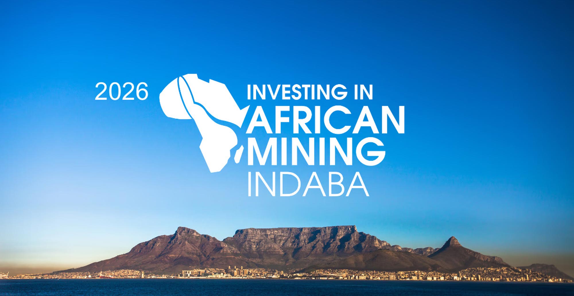 How XGRC® GRC Solutions Support Mining Indaba 2026 Objectives