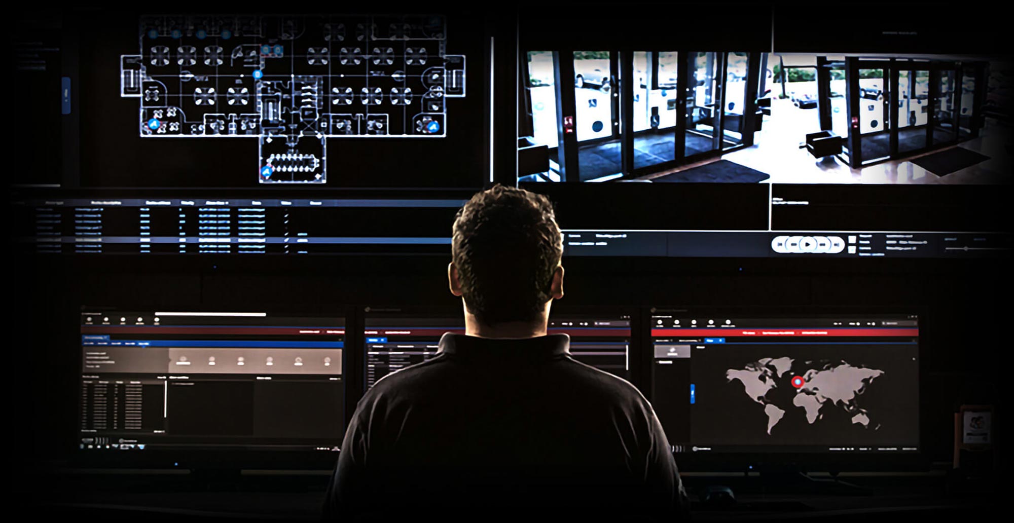 Integrated Management System Software for Modern Compliance