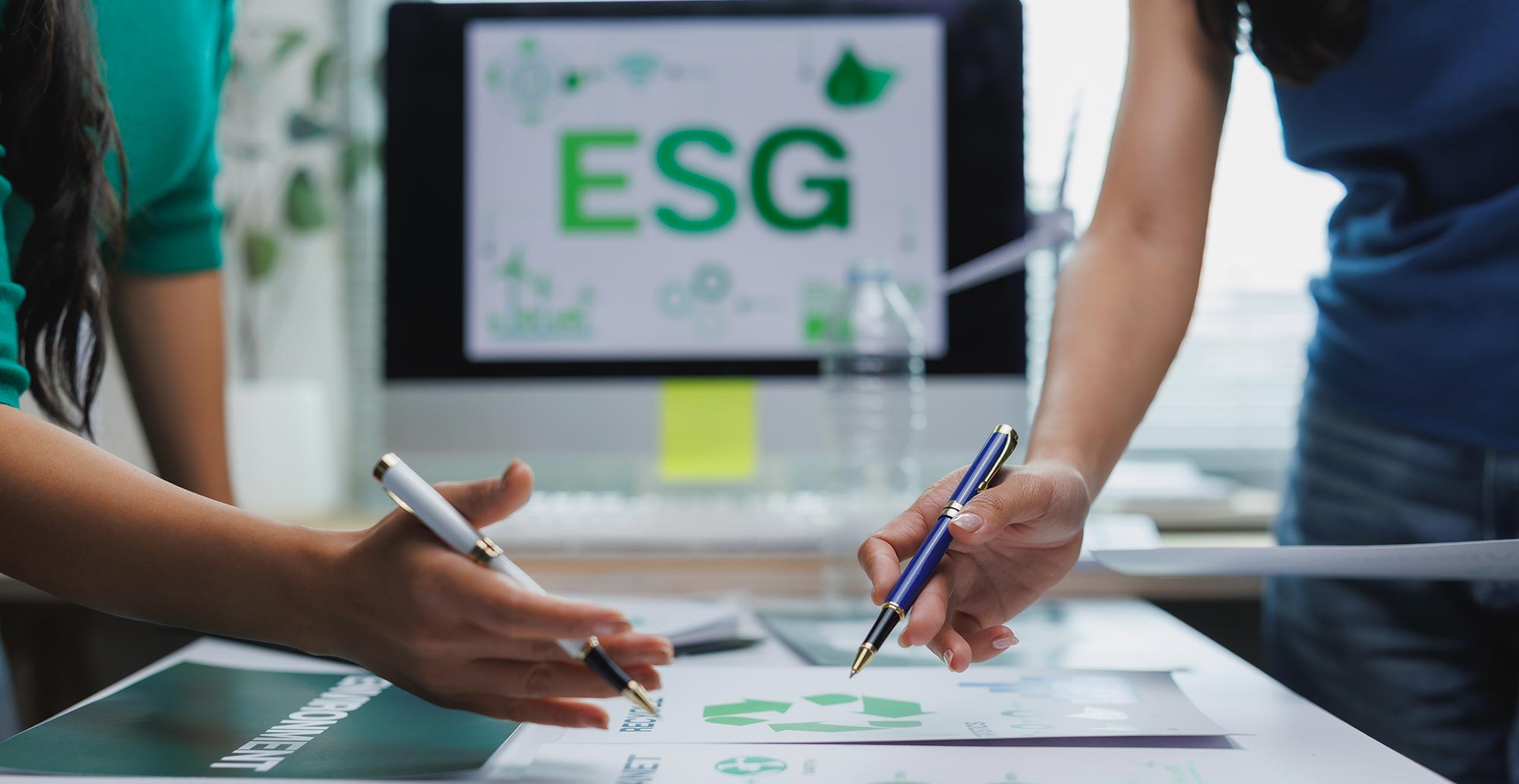 Mandatory ESG Reporting in Southern Africa: How Companies Can Stay Ahead