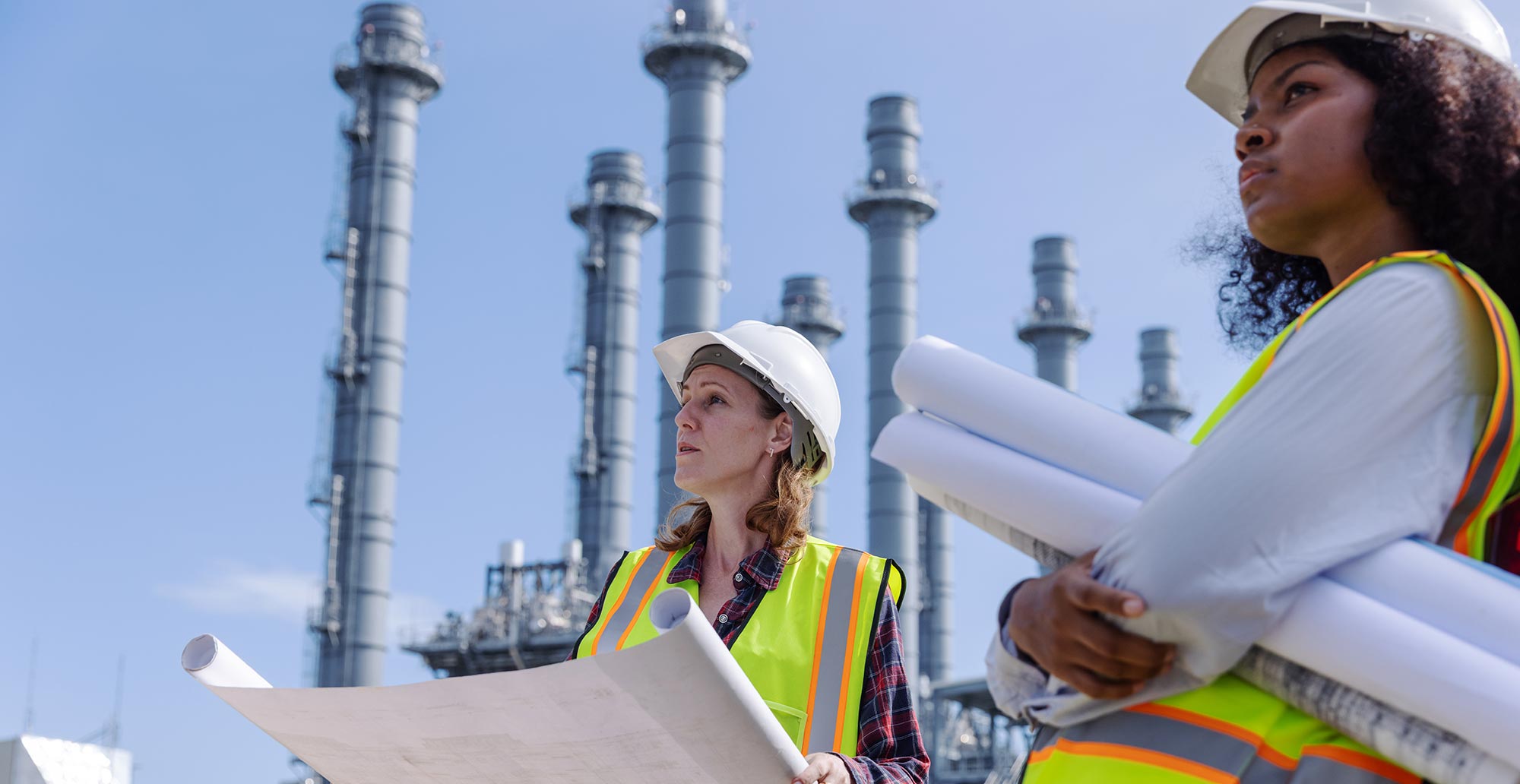 Navigating South Africa's EHS Regulations: Why Digital Compliance Tools Are Essential