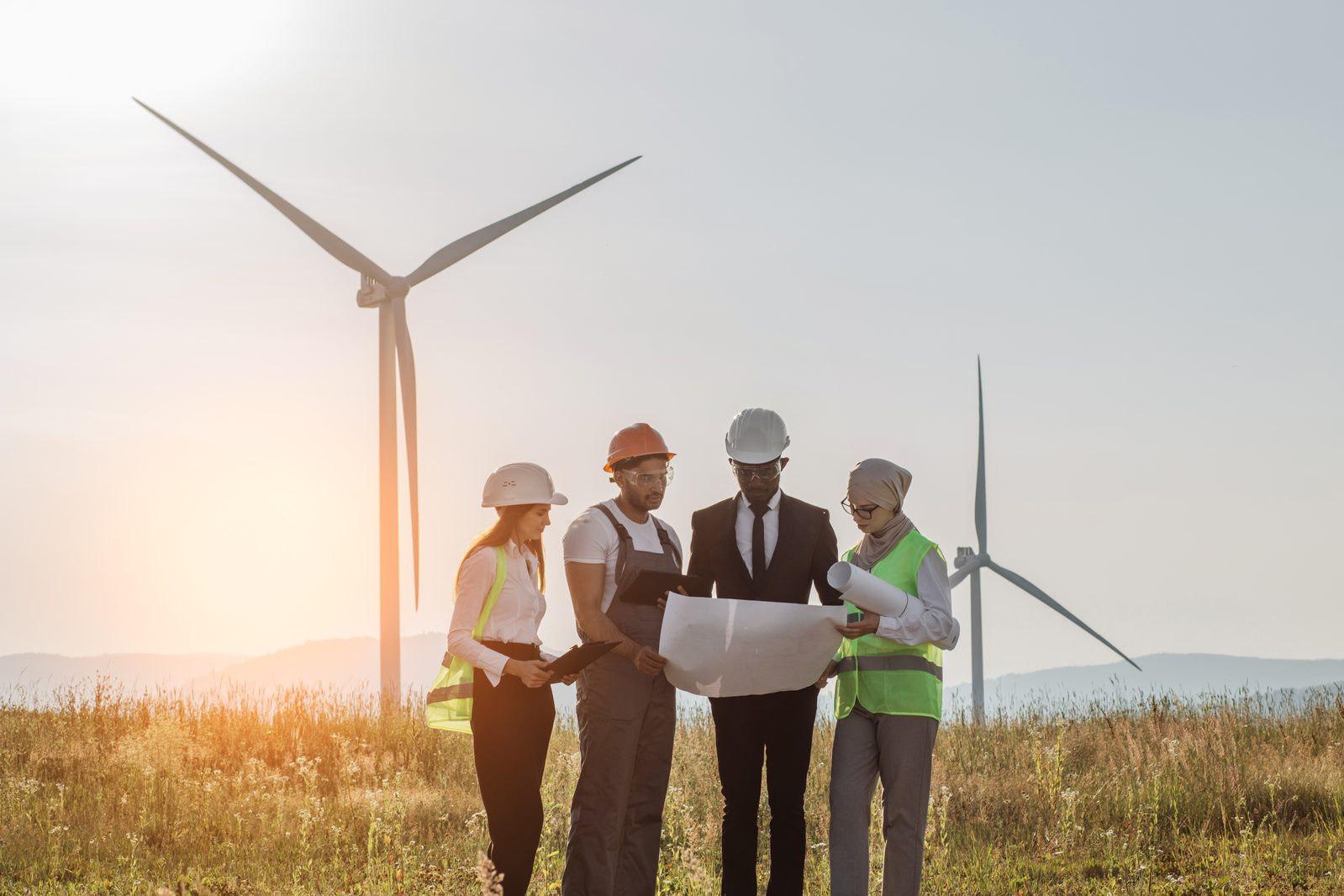 Preparing Your Organisation for ISO 14001:2026