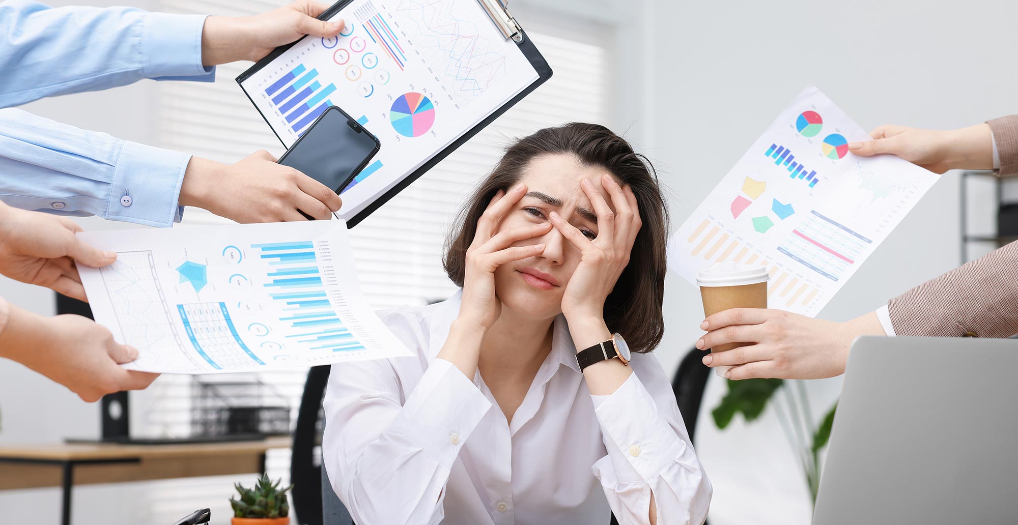 Solving Compliance Fatigue Through Automation