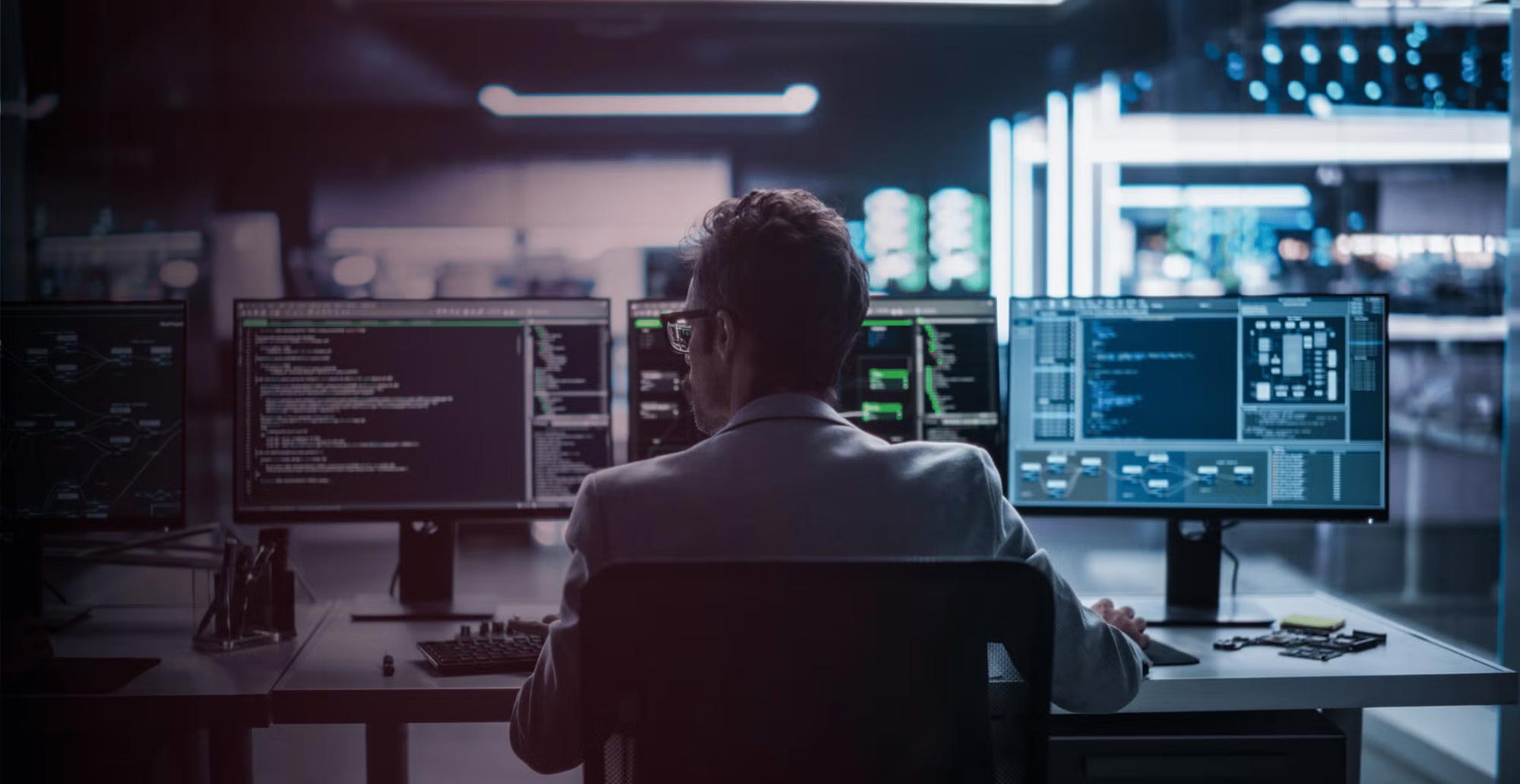 Streamlining ISO 27001 Compliance Digitally