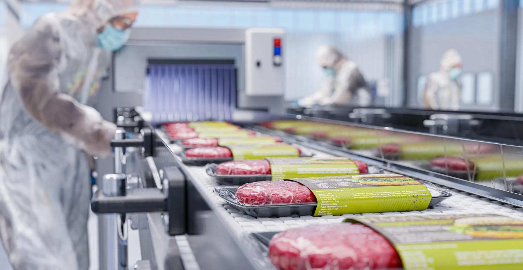 Strengthening HACCP and ISO 22000 Through Digital Food Safety Governance