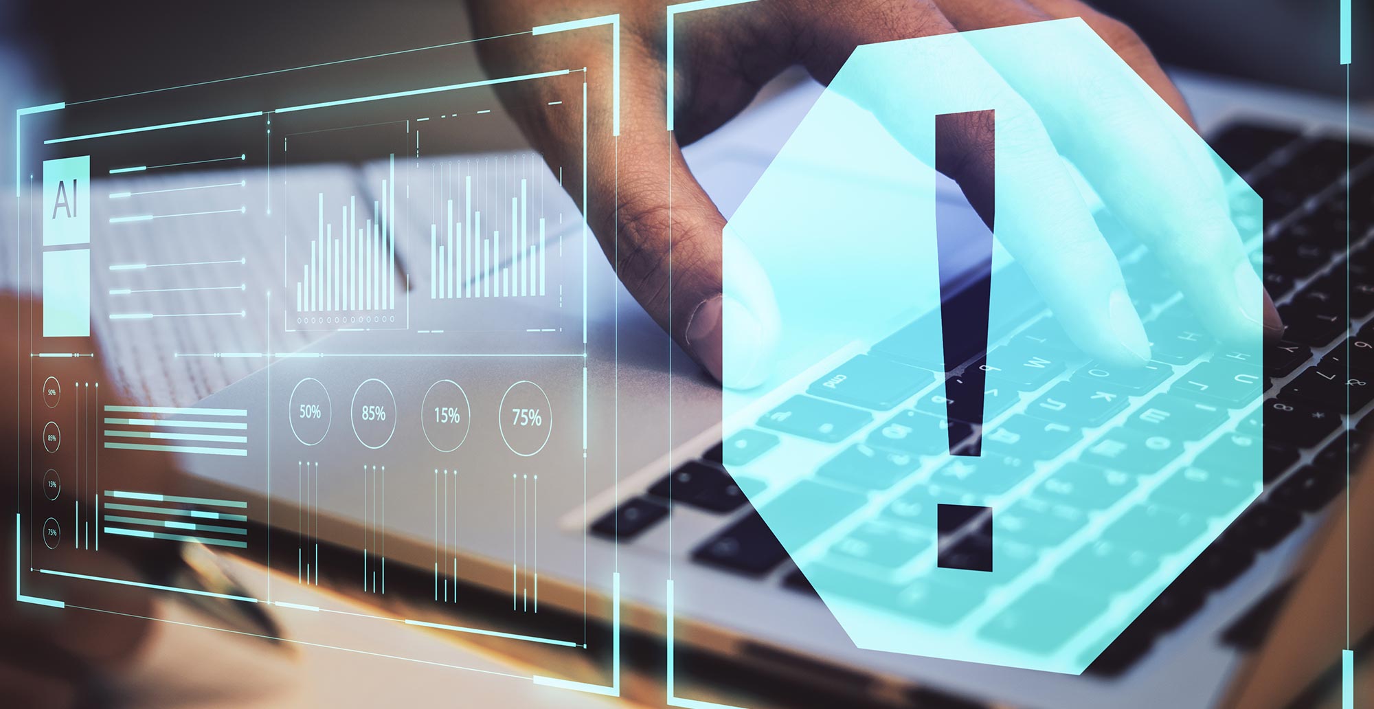 The Hidden Cost of Cyber Incidents for CEOs