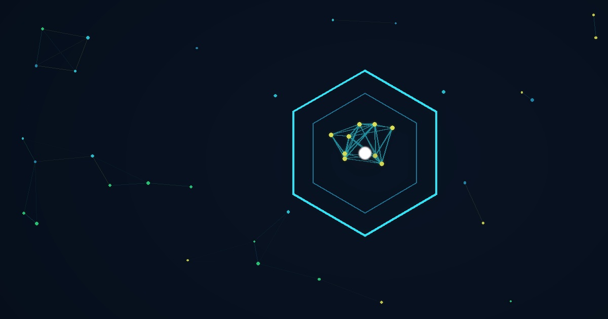 What Is Governed AI for GRC?