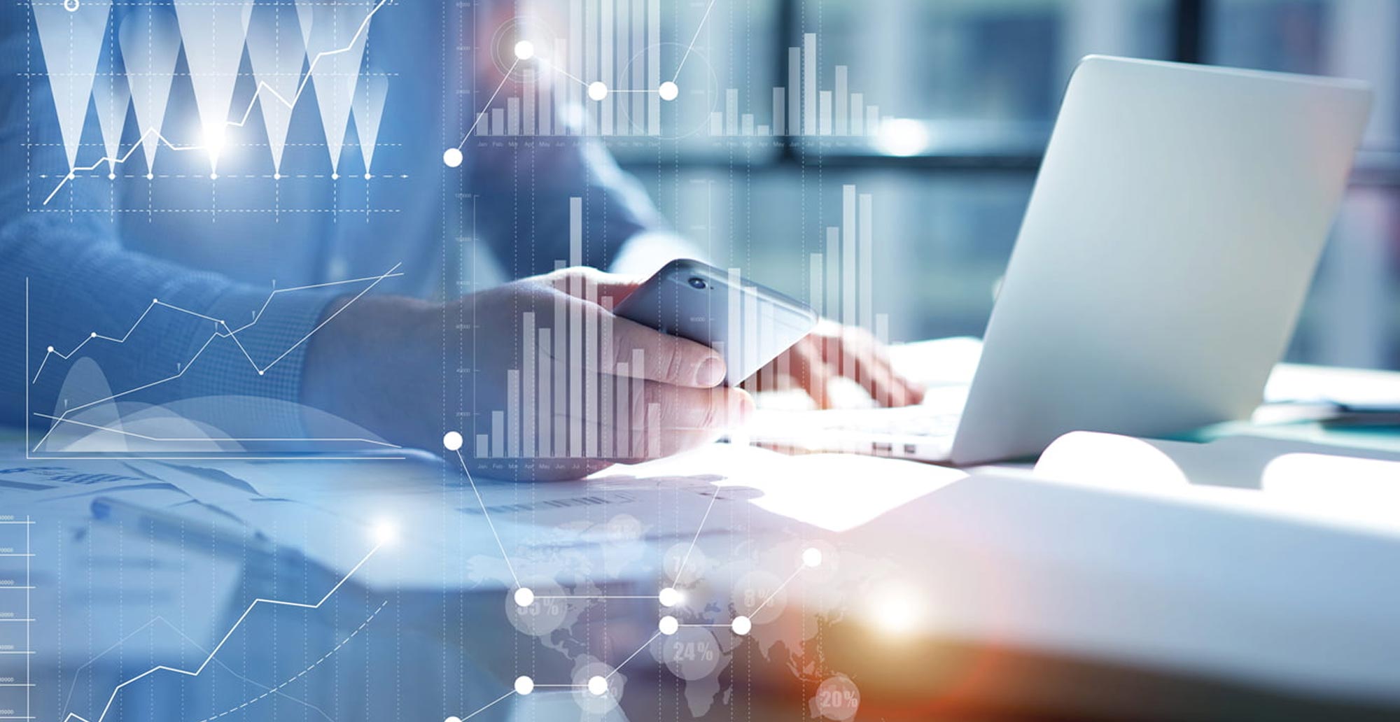 What Is SHEQ Software? A Complete Guide
