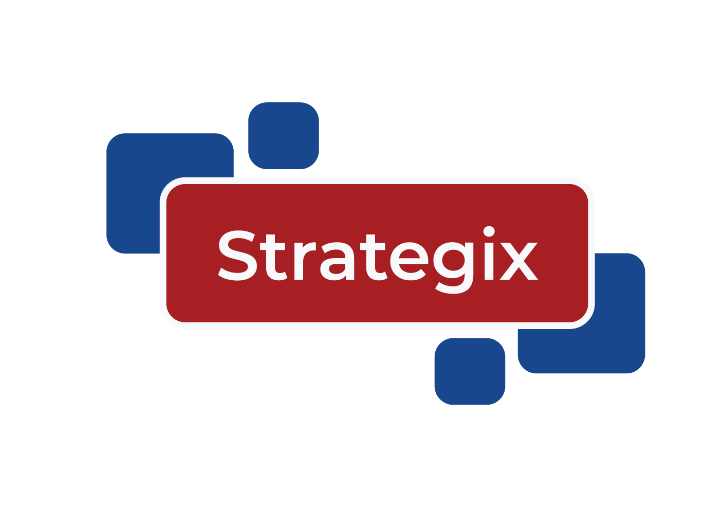 Strategix Group