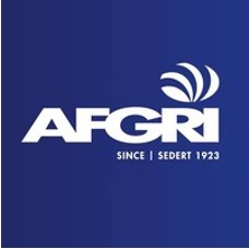AFGRI