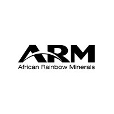 African Rainbow Minerals