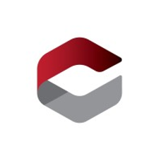 Clinglobal