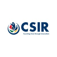 CSIR