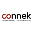 Connek