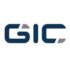 Gap Infrastructure Corporation