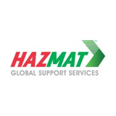 Hazmat Global