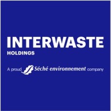 Interwaste Holdings