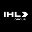 Ice House Logistics