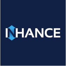 INHANCE Technology
