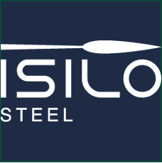 Isilo Steel
