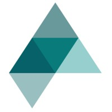 KAP Ltd