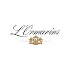 L'Ormarins Estate