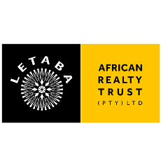Letaba African Realty Trust