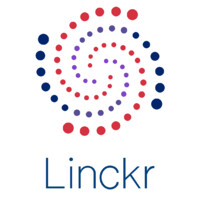 Linckr
