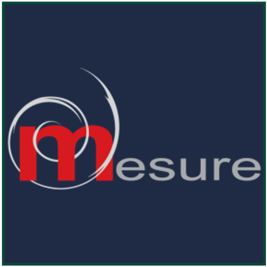 Mesure Holdings
