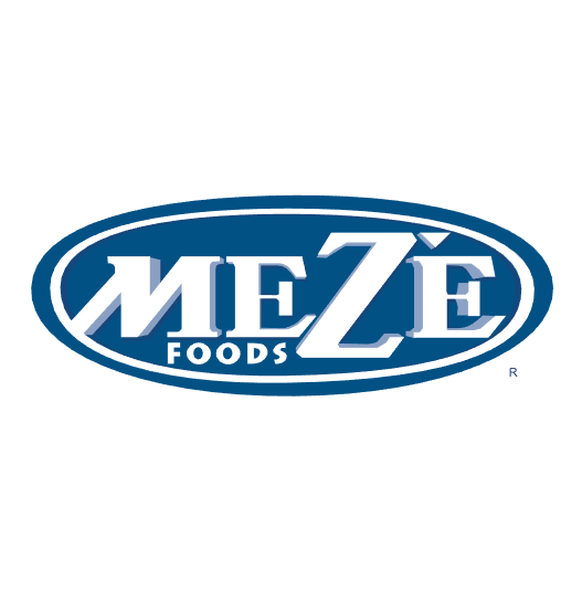 Meze Foods