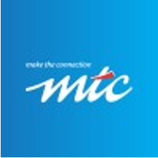 MTC Namibia