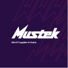 Mustek