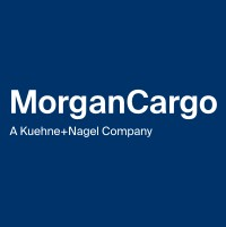 Morgan Cargo