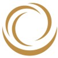 Motseng Holdings