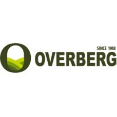 Overberg Agri