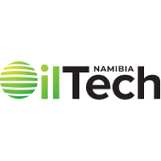 OilTech Namibia