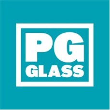 PG Glass
