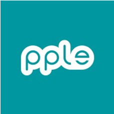 The Pple Group