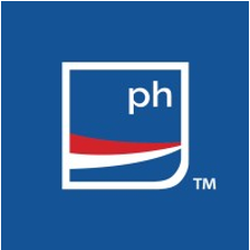 Petro Hyper