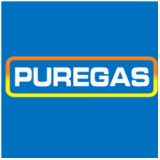 Puregas
