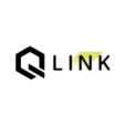 Q-Link