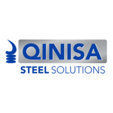 Qinisa Steel Solutions