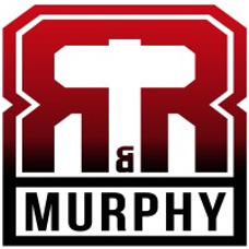 R&R Murphy