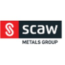 Scaw Metals Group