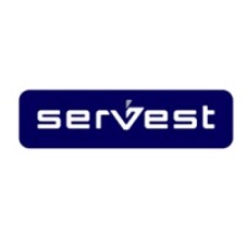 Servest