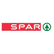 SPAR Distribution Centres