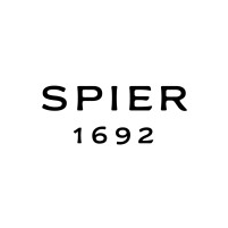 Spier Wine Farm