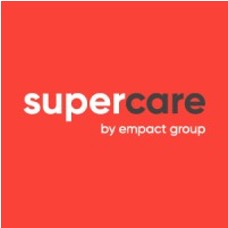Supercare by Empact Group