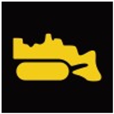 Sandton Plant Hire